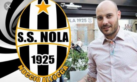 Il presidente De Lucia non ci sta: “Finale alle 15? E’ il male che vince sul bene, sarebbe una sconfitta”