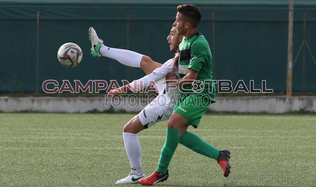 UFFICIALE | Virtus Liburia, arrivano altri 5 rinnovi