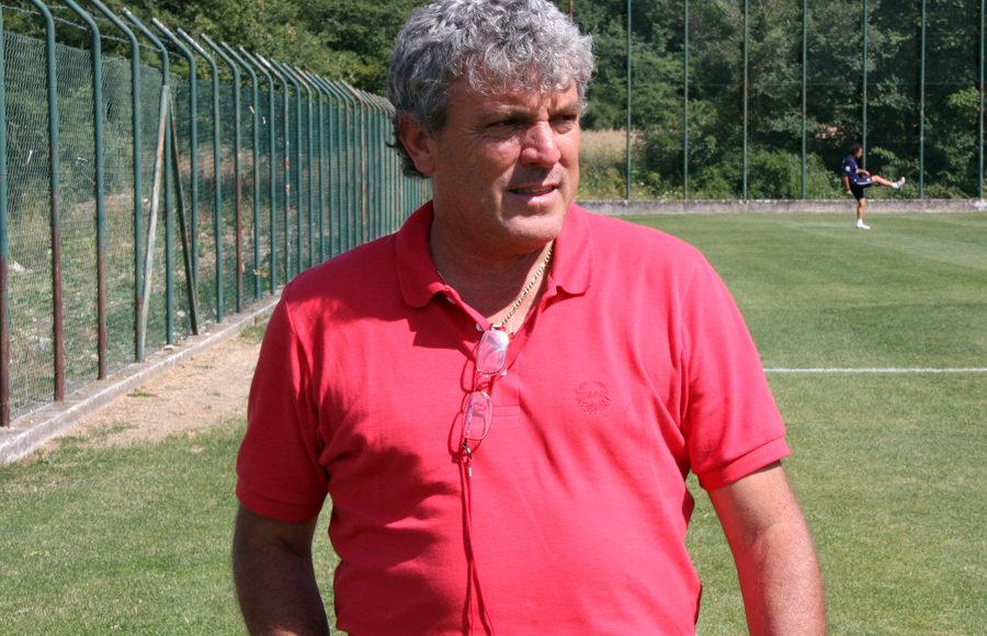 Figc Campania, Pasquariello sulla finale di Coppa Italia: “Grande disponibilità delle due società”