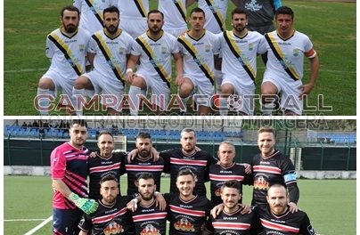 Lacco Ameno-Ischia: sabato in scena il 3° atto