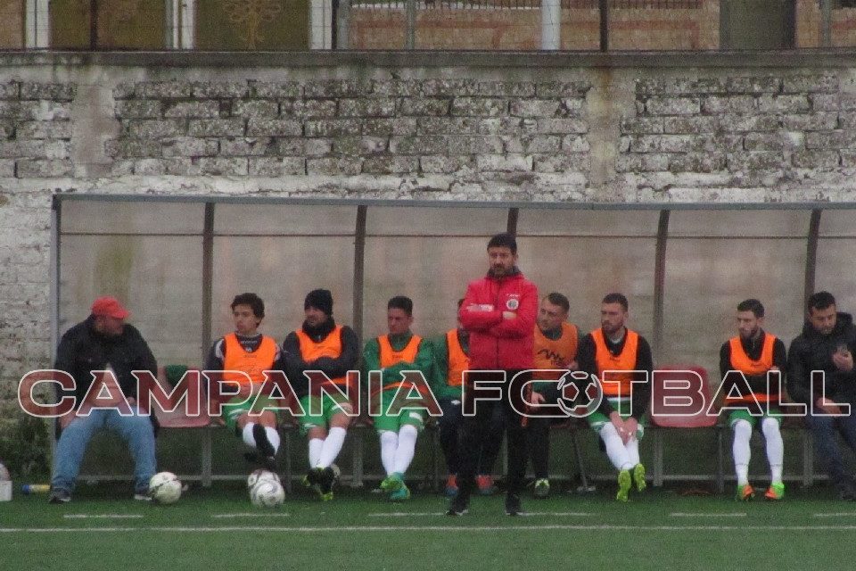 Crollo Virtus Liburia: poker dell’Olimpia al Comunale