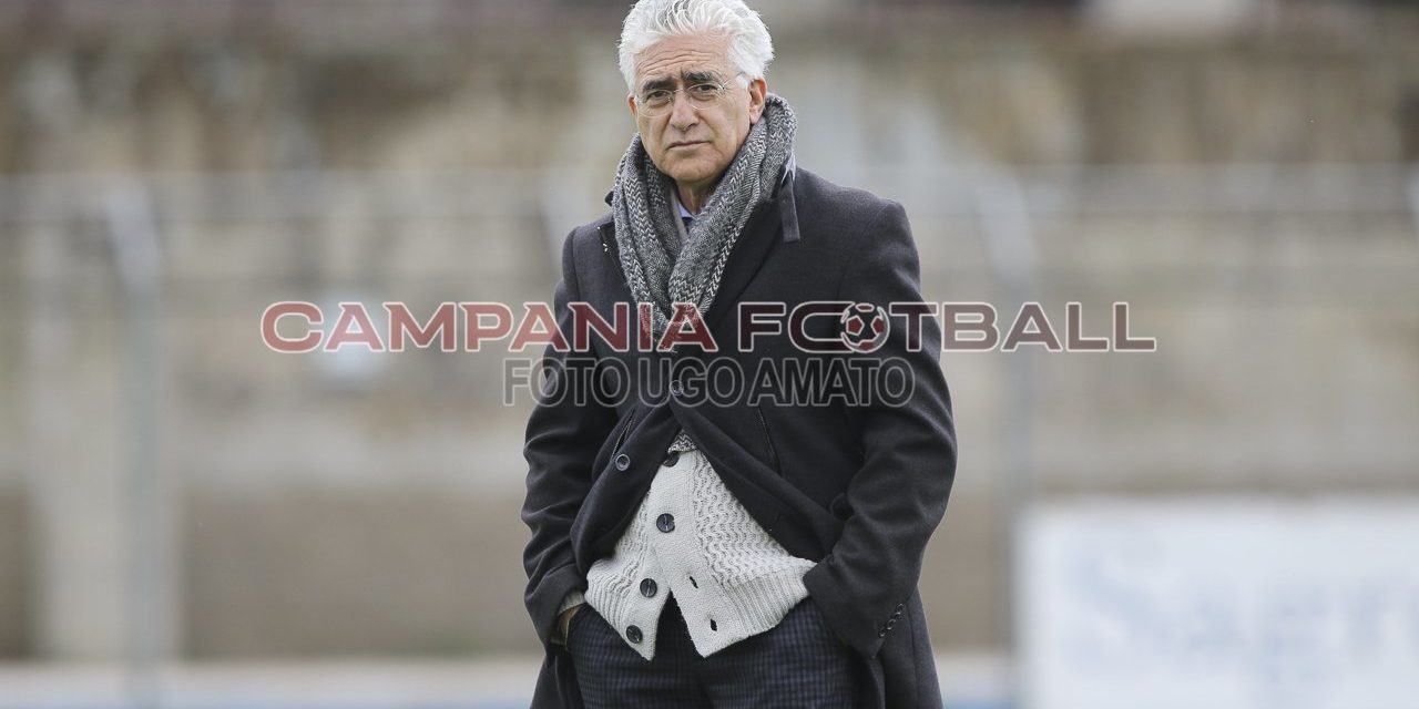 VIDEO | Gladiator, Motta: “Ci siamo tolti una bella soddisfazione fermando l’Albanova”
