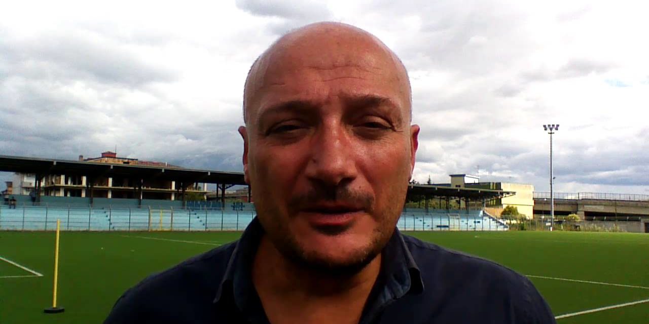 L’INTERVISTA | Giovanni De Micco: “A Gragnano per porre le basi future”