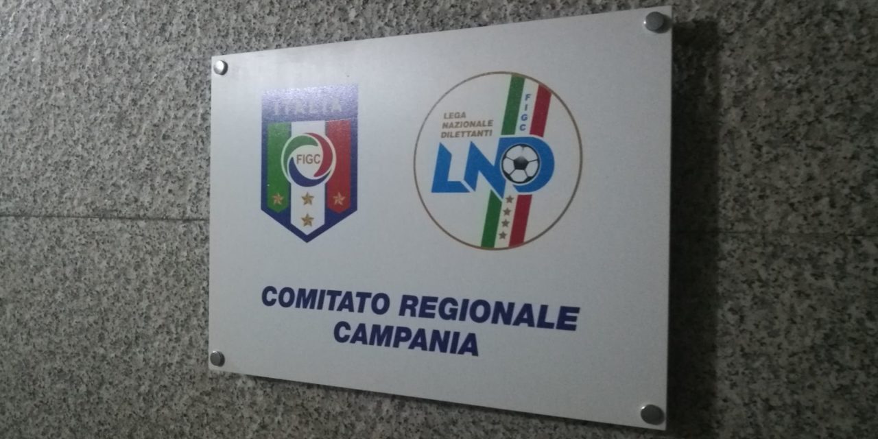 Eccellenza e Promozione, il programma della 29a giornata