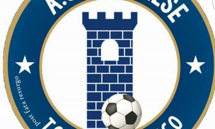 Torrese sotto choc: “Gagliano vigili sul campionato, subito anche pressioni e intidimidazioni”