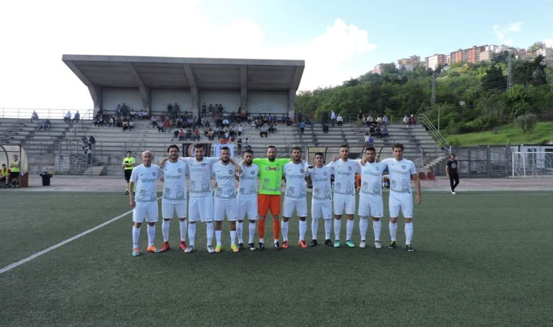 L’Omnia Bitonto: la scheda degli avversari dell’Afragolese
