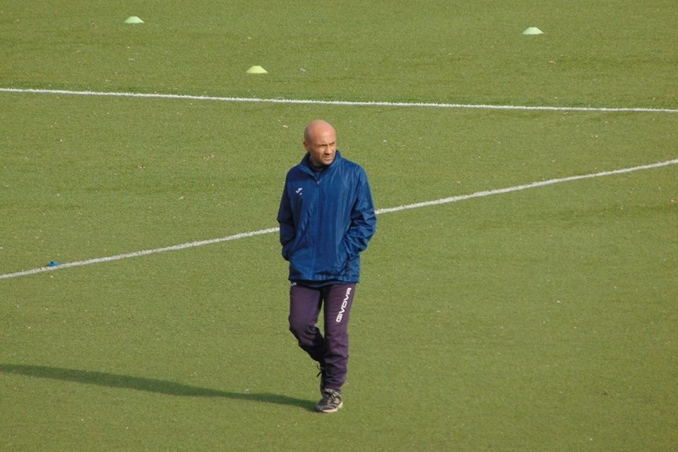 Qui Saviano: Il saluto di Natale Piscopo