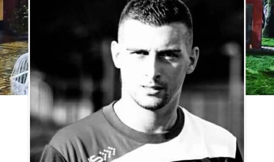 Calciomercato, Savoia: Manzo pronto a vestire il biancoscudato