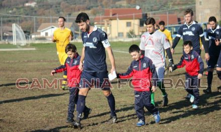 CALCIOMERCATO | Florio punta al rilancio