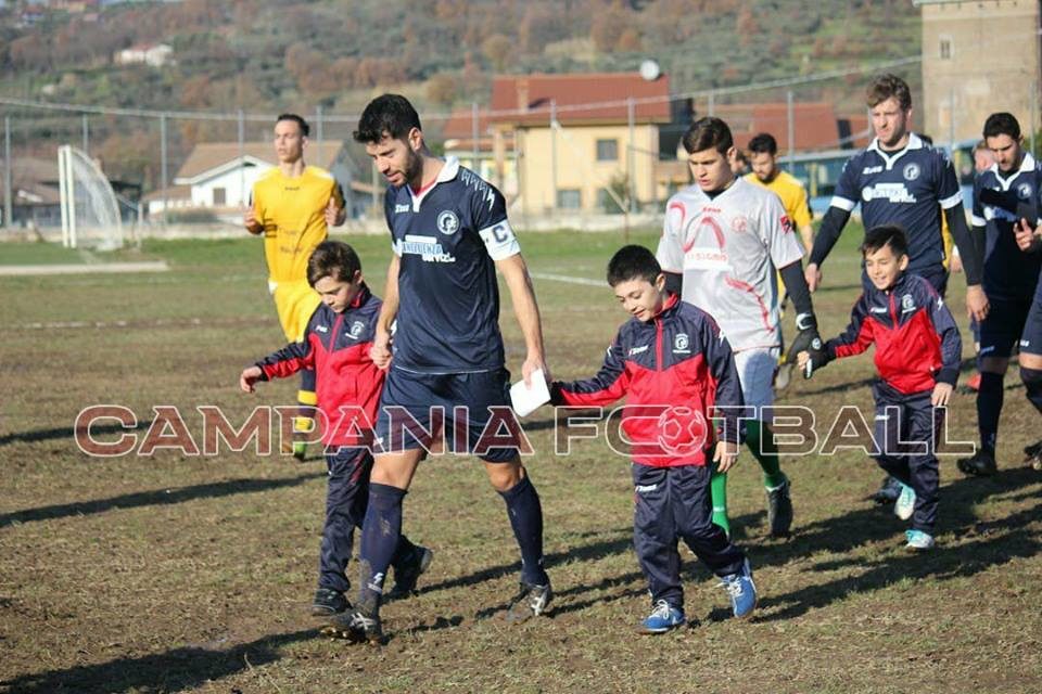 CALCIOMERCATO | Florio punta al rilancio