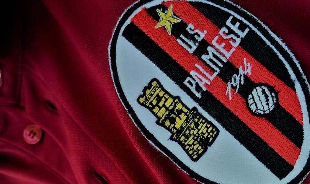 Palmese Calcio, domani inizia una nuova stagione
