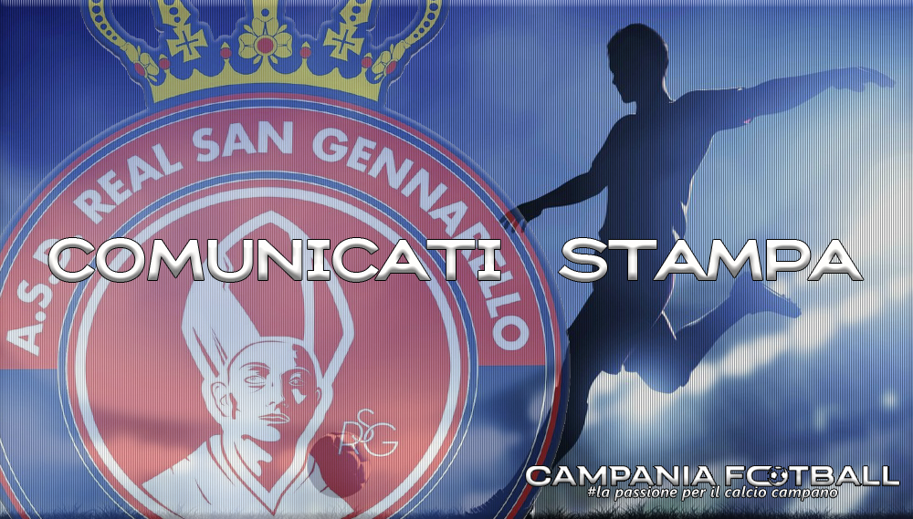 3 under firmano con la San Gennarello