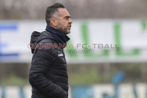 Salvatore Ambrosino