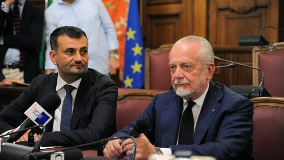 Serie D, SSC Bari: clamorosa indiscrezione sul girone dei galletti