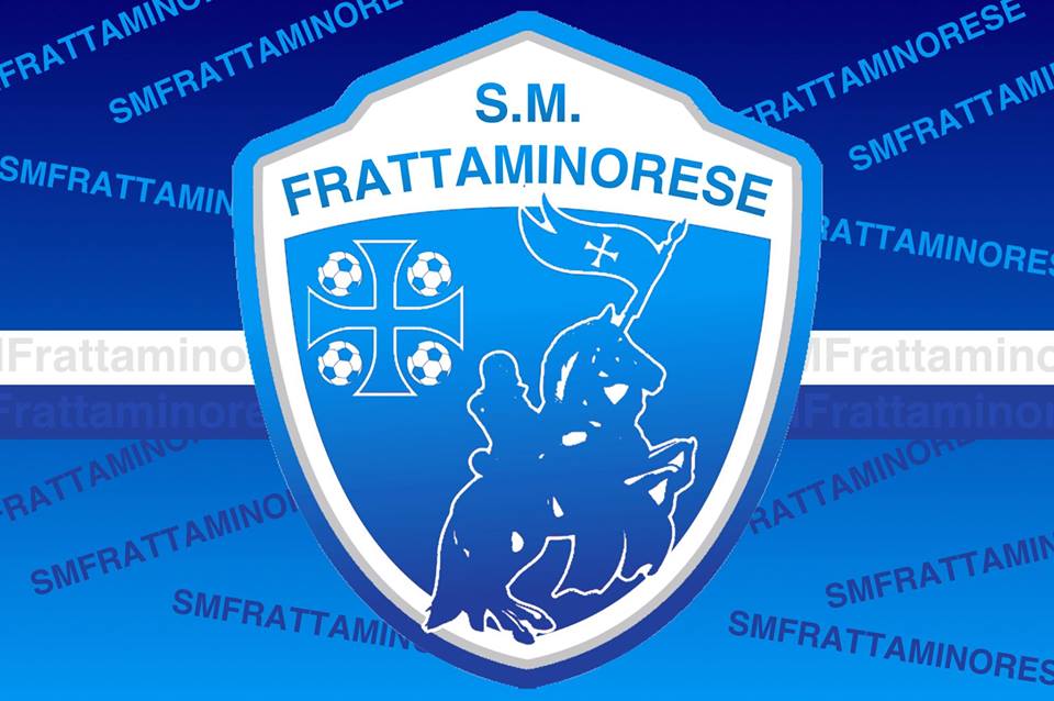 2° CATEGORIA | La SM Frattaminorese con grande rammarico si arrende