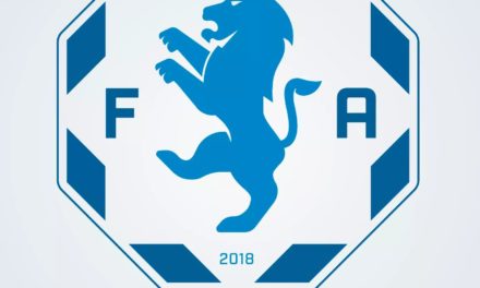 Serie D, Andria: tante conoscenze del calcio campano per la nuova Fidelis