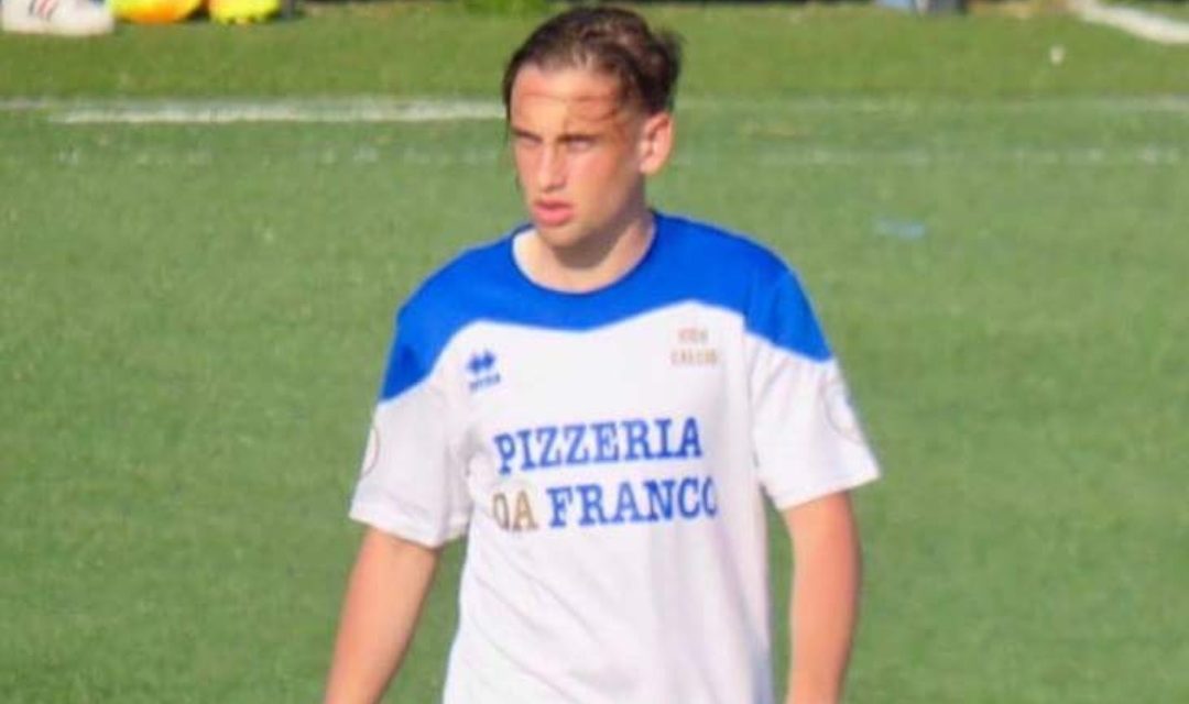 Promozione, Vico Equense: finisce con una vittoria per i vicani l’amichevole contro il Sant’Agnello