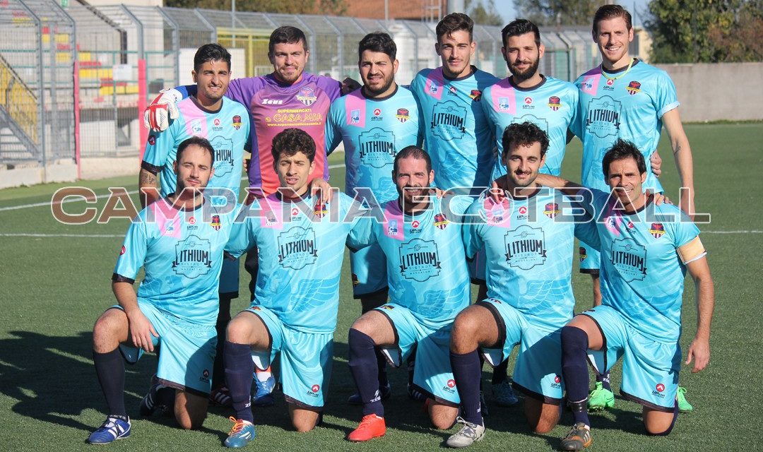 Promozione, Aquile Rosanero: salta l’accordo con il top sponsor