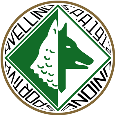 Avellino, annunciato lo staff tecnico della prima squadra