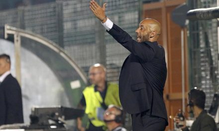 Benevento, prova del 9 in casa del Cittadella
