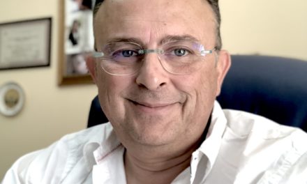 Serie D, ultim’ora Palmese: agonia rinviata a venerdi 14 Settembre 2018