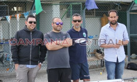 San Nicola 2009: valanga di squalifiche della Procura Federale