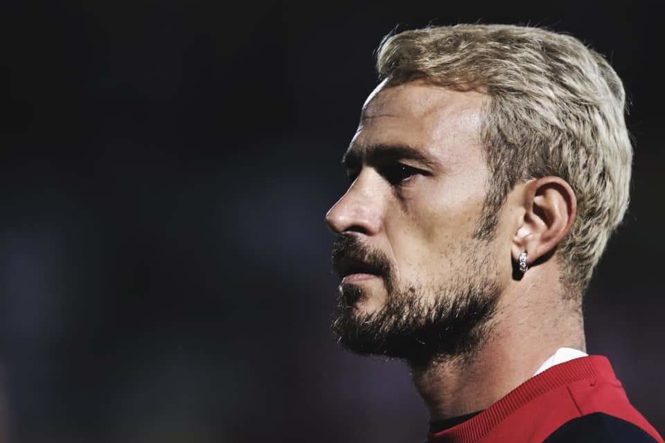 Serie C, Floro Flores nel recupero frena il Catania!
