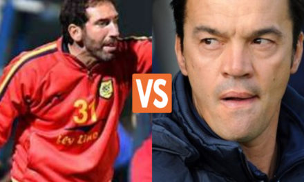 Juve Stabia Vs Monopoli: le probabili scelte di Caserta e Scienza per l’incontro delle 20:30