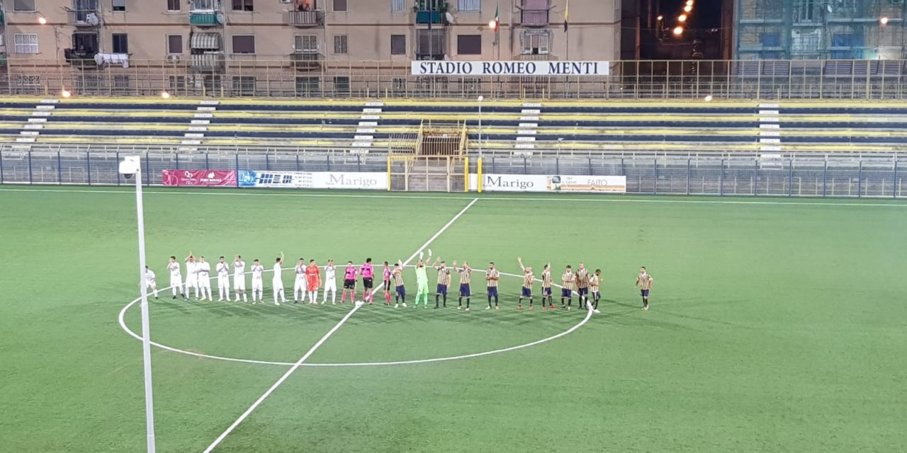 Juve Stabia – Monopoli: le pagelle delle vespe in questa ottava giornata di campionato