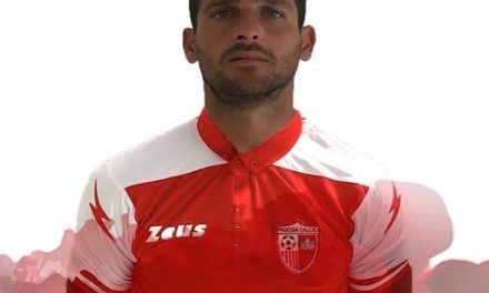 PROMOZIONE | Procida a testa alta contro la miglior difesa del campionato.