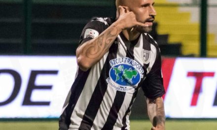 Serie C, maledetto “Torre”: Paganese ancora KO in casa!