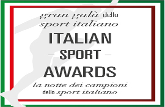 ITALIAN SPORT AWARDS, Serie C: a Luigi Viola il premio di miglior centrocampista del girone C, alla Juve Stabia il premio per la gestione social