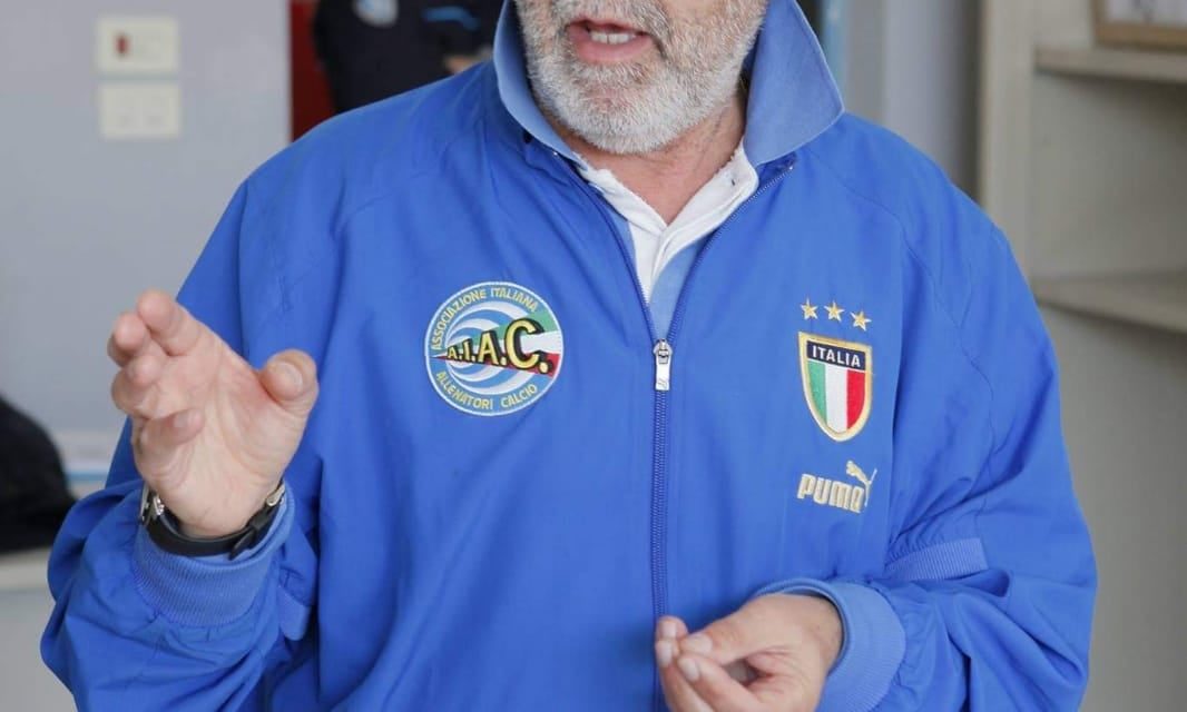 Passarella a tutto tondo: “Manca un piano B, ecco che aiuti proporrei per ripartire”
