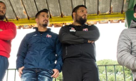 Caos Sporting Campania, Manzella e Paladino addio di rabbia e delusione: “Non scendiamo a compromessi con nessuno, c’è stata poca professionalità da parte della società”