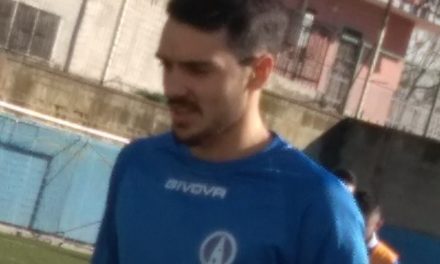 1° CATEGORIA | Colpo di mercato per l’ ambizioso Quarto