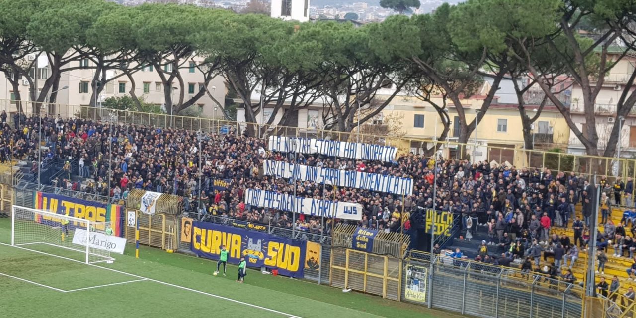 Le pagelle di Juve Stabia – Matera: Carlini magico, Viola da urlo ma deve migliorare Mastalli