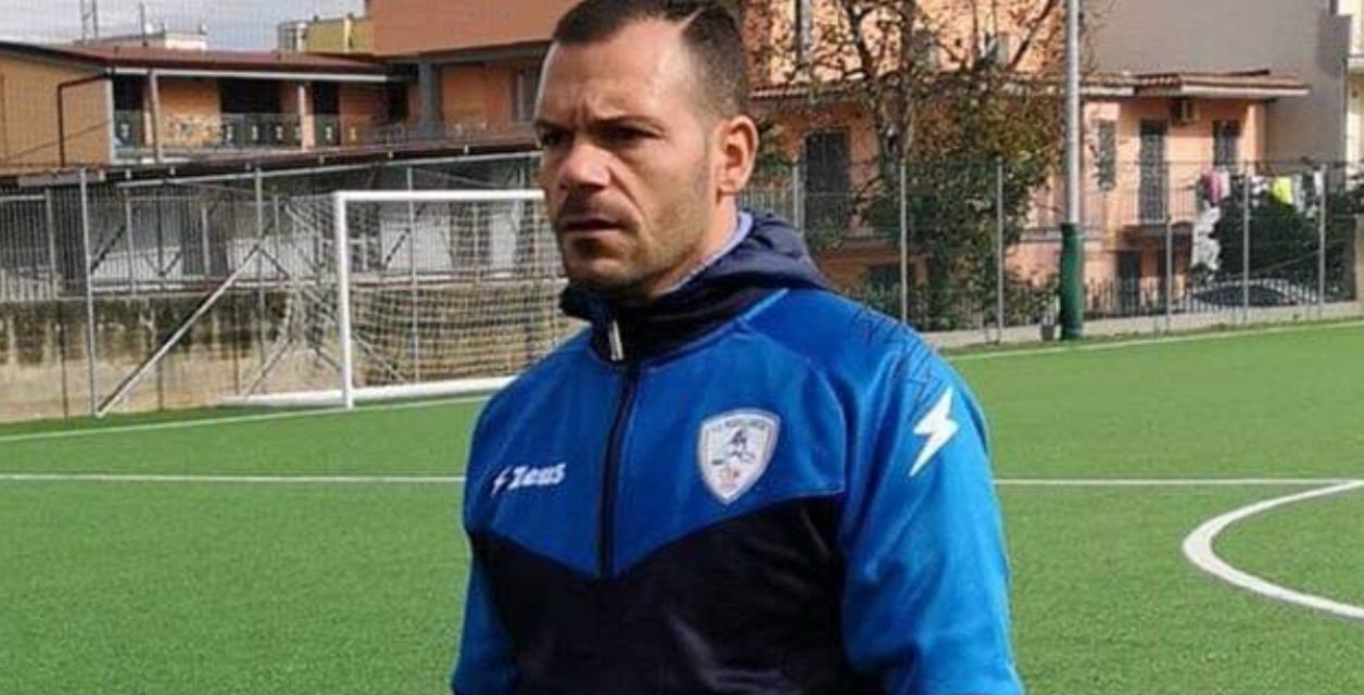 Calciomercato: svincolato un esperto centrocampista centrale