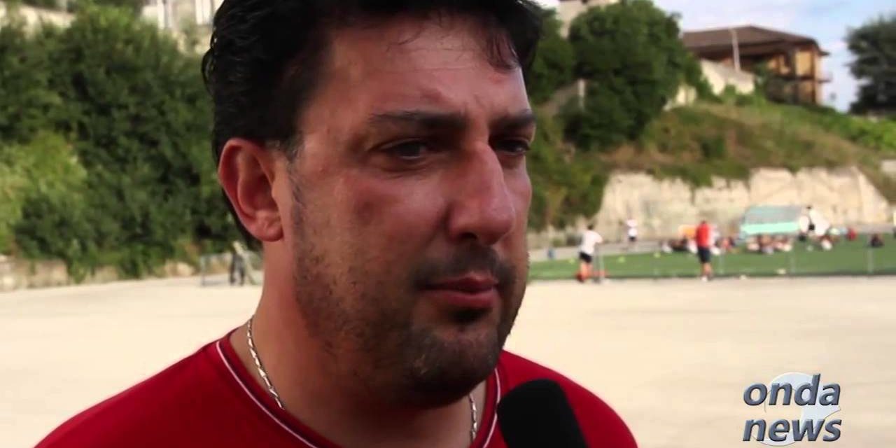 Valdiano-Agropoli quando si gioca? Il ds Vertucci: “E’ scandaloso, non c’è chiarezza”