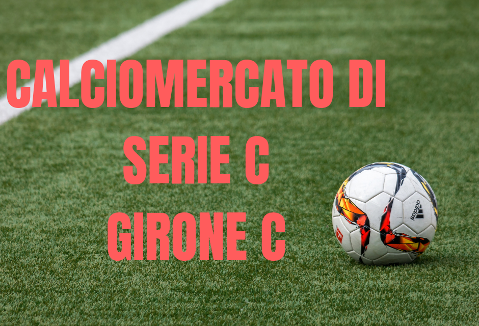 Calciomercato| Serie C, Girone C: prime azioni per Francavilla e Bisceglie