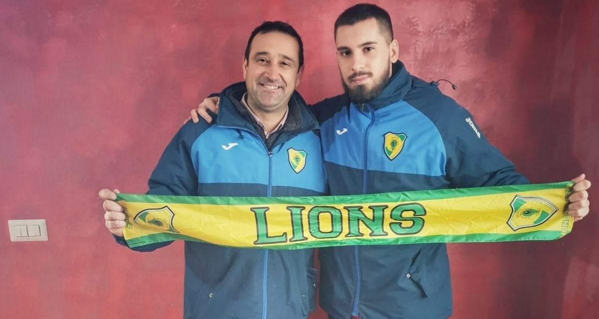 Calciomercato, Mons Militum: firma un esperto difensore!