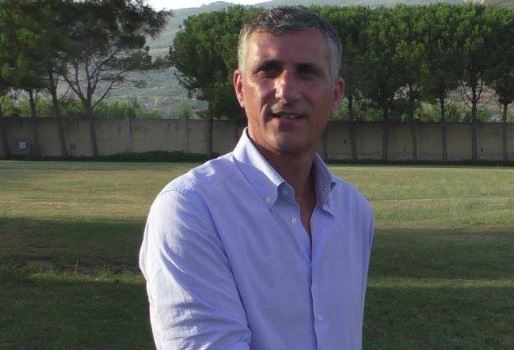 L’INTERVISTA | Casoria, ds Cogliandro: “Al Vallefuoco per vincere, stravedo per Amorosetti”