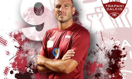 Serie C, bomber Evacuo riscrive la storia: 163 gol e record!