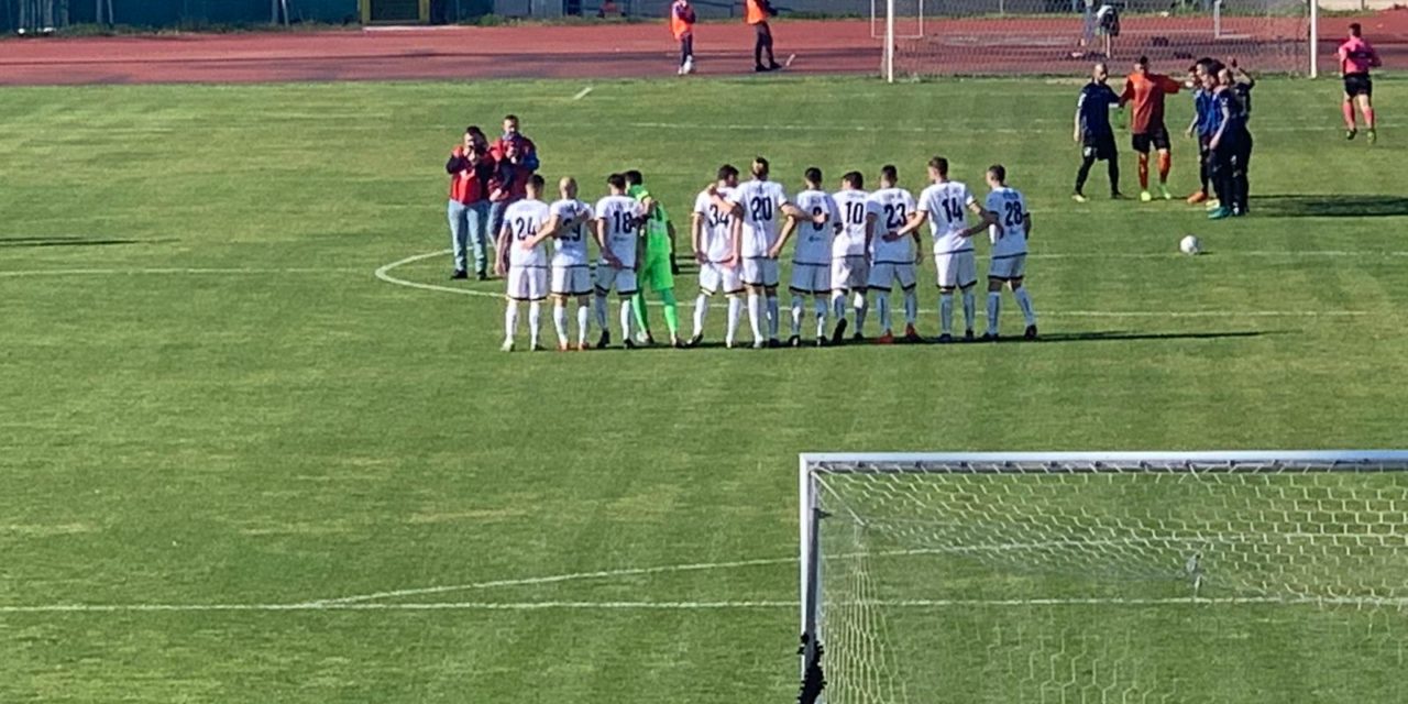 Le pagelle di Bisceglie – Juve Stabia: errore decisivo di Carlini condite da espulsioni pesanti di Mezavilla e Vitiello