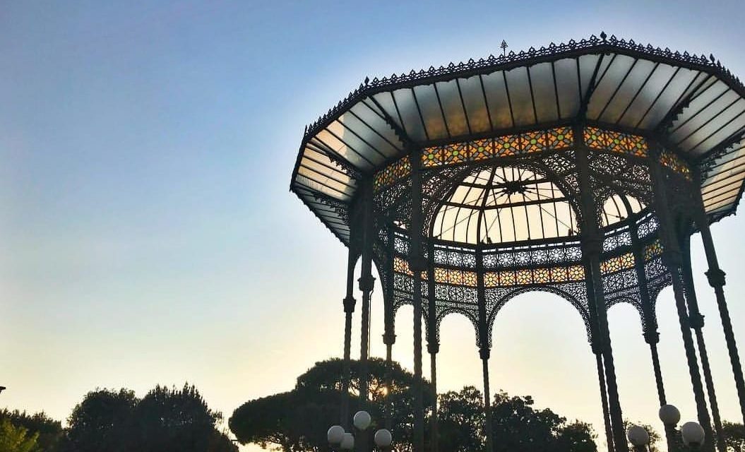 Castellammare e Siracusa, oltre la passione per il calcio