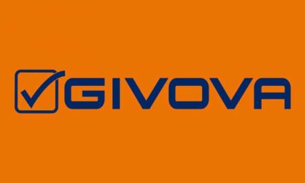 Juve Stabia, un nuovo ciclo triennale con la Givova