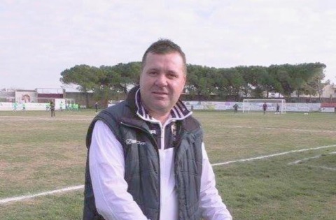Rivoluzione Mondragone, programmazione affidata a Francesco Villano: “Puntiamo ai playoff”