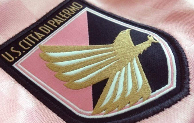 Svolta clamorosa in cadetteria: il Palermo non parteciperà al prossimo campionato di Serie B?