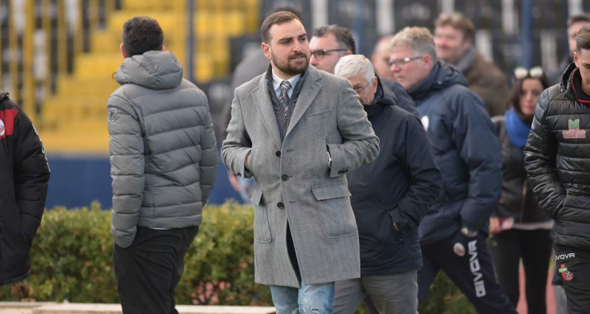 Calciomercato: Achaval e Milone verso Malta
