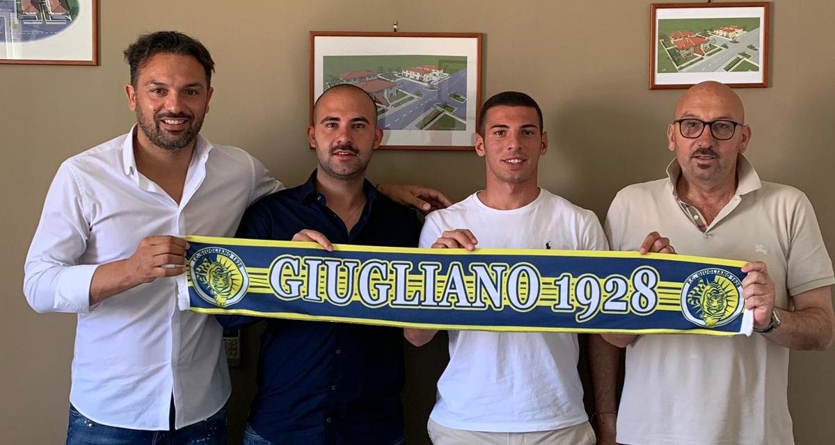 Il Punto serie D girone I: Savoia sempre Cerone, De Vena segna per Sestile