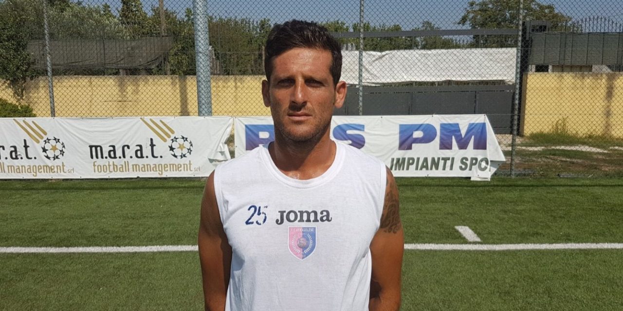 Raffaele Pianese, tra ricordi del passato al Napoli e il futuro del calcio campano